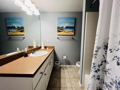 2050 Alta Meadows Lane, Delray Beach, FL 33444