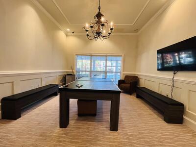 2050 Alta Meadows Lane, Delray Beach, FL 33444