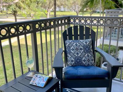 2050 Alta Meadows Lane, Delray Beach, FL 33444