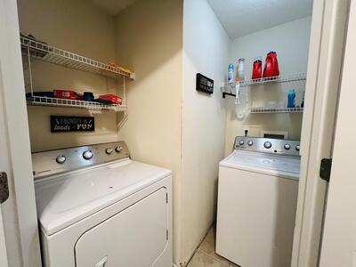 2050 Alta Meadows Lane, Delray Beach, FL 33444