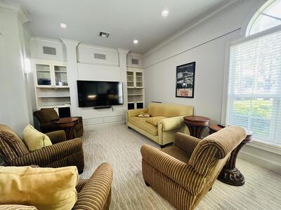 2050 Alta Meadows Lane, Delray Beach, FL 33444