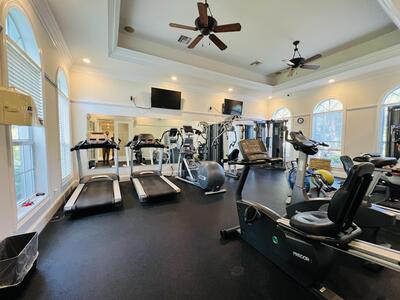 2050 Alta Meadows Lane, Delray Beach, FL 33444