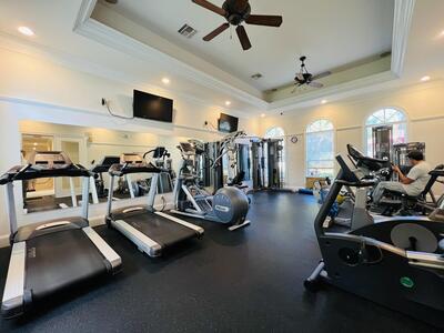 2050 Alta Meadows Lane, Delray Beach, FL 33444