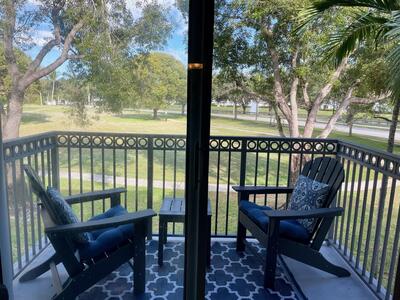 2050 Alta Meadows Lane, Delray Beach, FL 33444