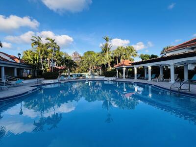 2050 Alta Meadows Lane, Delray Beach, FL 33444