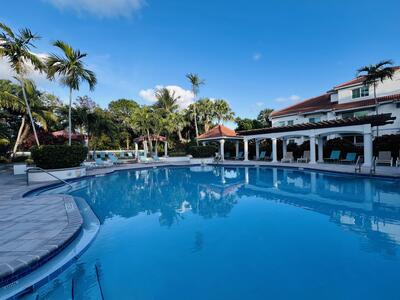 2050 Alta Meadows Lane, Delray Beach, FL 33444