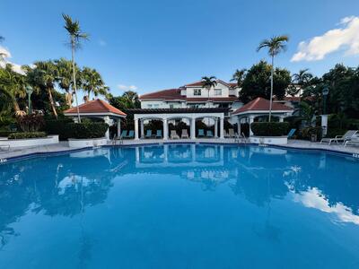 2050 Alta Meadows Lane, Delray Beach, FL 33444