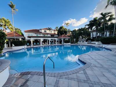 2050 Alta Meadows Lane, Delray Beach, FL 33444