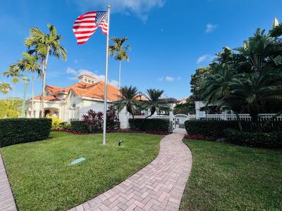 2050 Alta Meadows Lane, Delray Beach, FL 33444