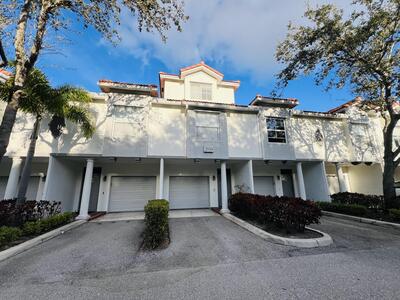 2050 Alta Meadows Lane, Delray Beach, FL 33444