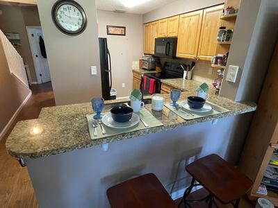 2050 Alta Meadows Lane, Delray Beach, FL 33444