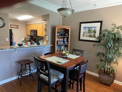 2050 Alta Meadows Lane, Delray Beach, FL 33444