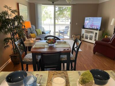 2050 Alta Meadows Lane, Delray Beach, FL 33444