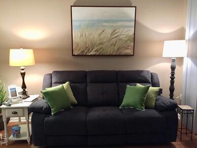 2050 Alta Meadows Lane, Delray Beach, FL 33444