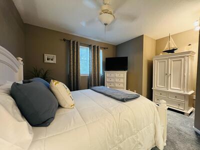 2050 Alta Meadows Lane, Delray Beach, FL 33444