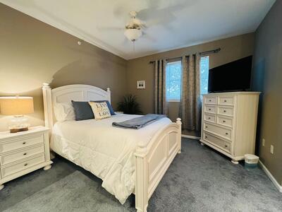 2050 Alta Meadows Lane, Delray Beach, FL 33444