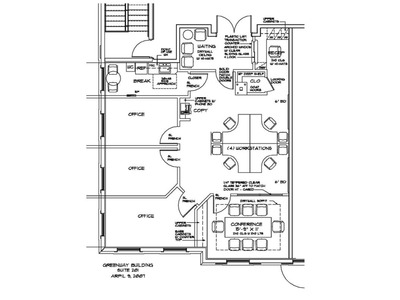 4425 Military Trail, Jupiter, FL 33458