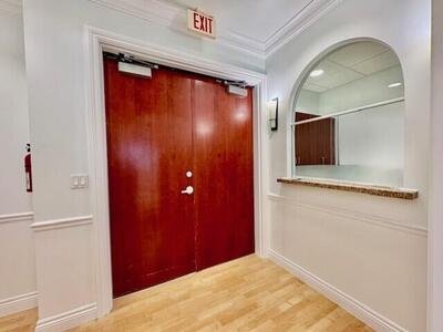 4425 Military Trail, Jupiter, FL 33458