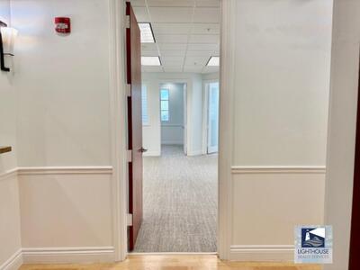 4425 Military Trail, Jupiter, FL 33458