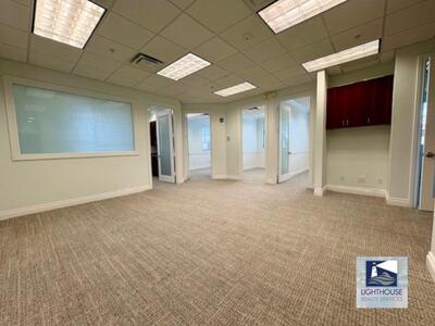 4425 Military Trail, Jupiter, FL 33458