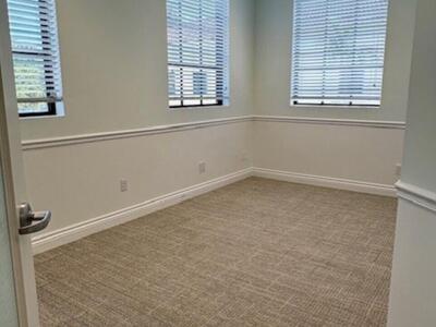 4425 Military Trail, Jupiter, FL 33458