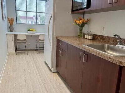 4425 Military Trail, Jupiter, FL 33458