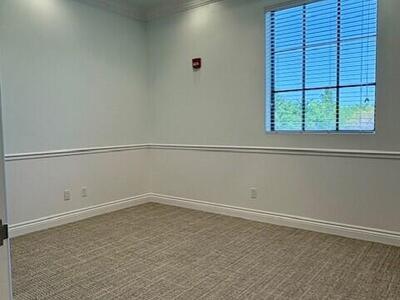 4425 Military Trail, Jupiter, FL 33458