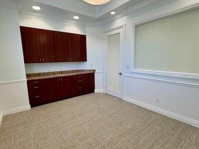 4425 Military Trail, Jupiter, FL 33458