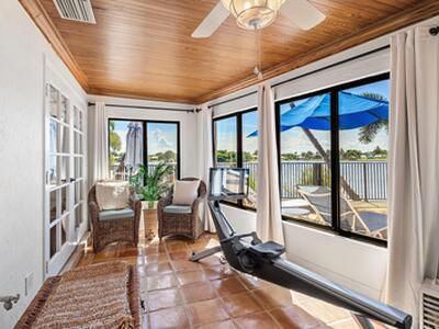 25 NW 24th Court, Delray Beach, FL 33444