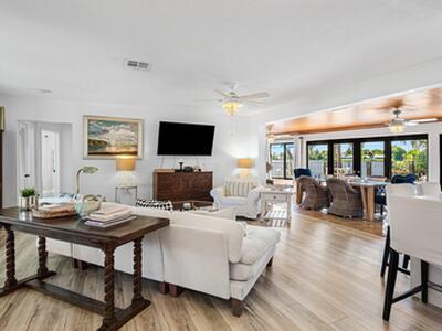 25 NW 24th Court, Delray Beach, FL 33444