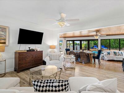 25 NW 24th Court, Delray Beach, FL 33444