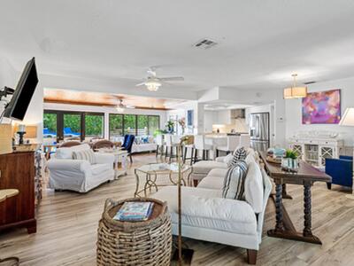 25 NW 24th Court, Delray Beach, FL 33444