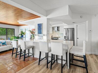 25 NW 24th Court, Delray Beach, FL 33444