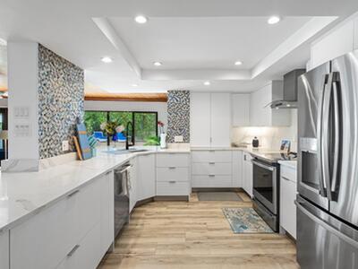 25 NW 24th Court, Delray Beach, FL 33444