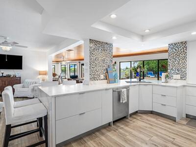 25 NW 24th Court, Delray Beach, FL 33444