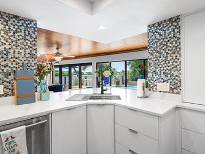 25 NW 24th Court, Delray Beach, FL 33444