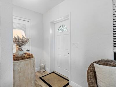 25 NW 24th Court, Delray Beach, FL 33444