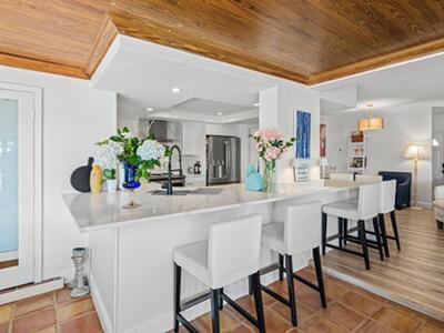 25 NW 24th Court, Delray Beach, FL 33444