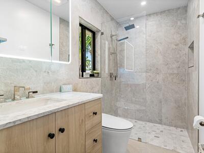 25 NW 24th Court, Delray Beach, FL 33444