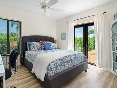 25 NW 24th Court, Delray Beach, FL 33444