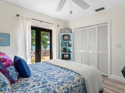 25 NW 24th Court, Delray Beach, FL 33444