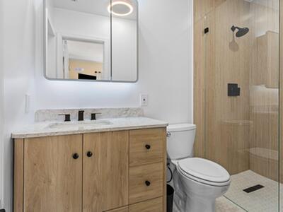 25 NW 24th Court, Delray Beach, FL 33444