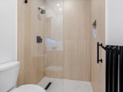 25 NW 24th Court, Delray Beach, FL 33444