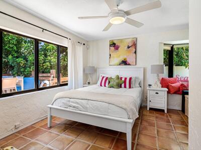 25 NW 24th Court, Delray Beach, FL 33444