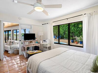 25 NW 24th Court, Delray Beach, FL 33444