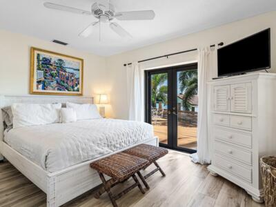 25 NW 24th Court, Delray Beach, FL 33444