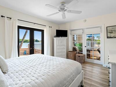 25 NW 24th Court, Delray Beach, FL 33444