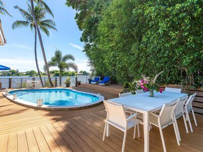 25 NW 24th Court, Delray Beach, FL 33444