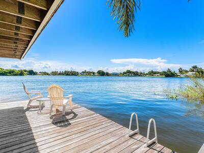 25 NW 24th Court, Delray Beach, FL 33444