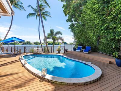 25 NW 24th Court, Delray Beach, FL 33444